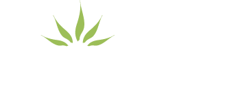 Skin-Surgery-Center-Logo